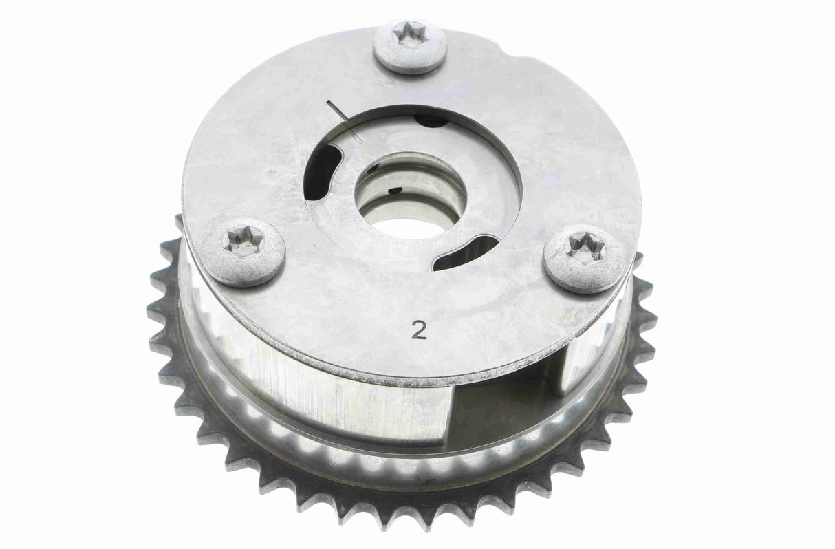 Camshaft Adjuster - V40-1952