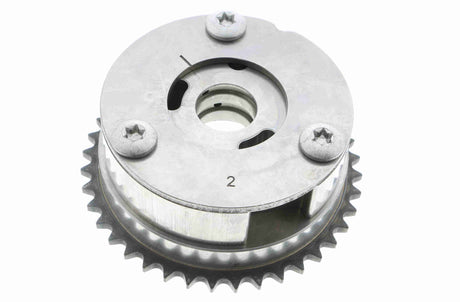 Camshaft Adjuster - V40-1952