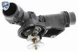 Thermostat Housing - V20-99-1258-1