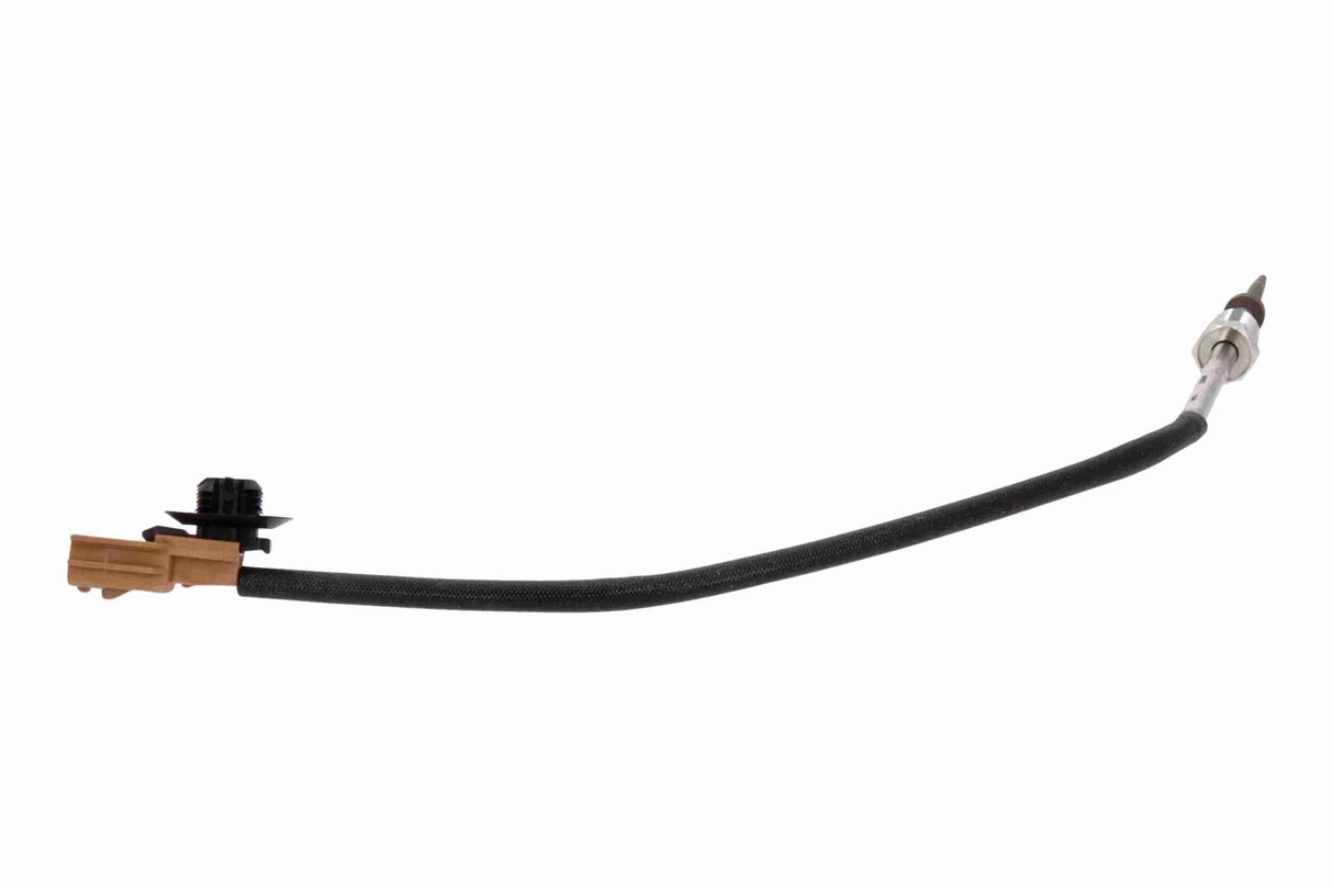 Sensor, exhaust gas temperature - V46-72-0274