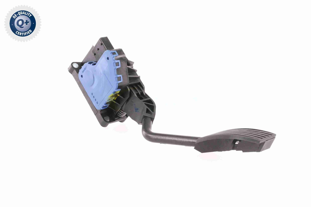 Accelerator Pedal Unit - V40-82-0018