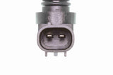 Sensor, engine speed - V25-72-1091