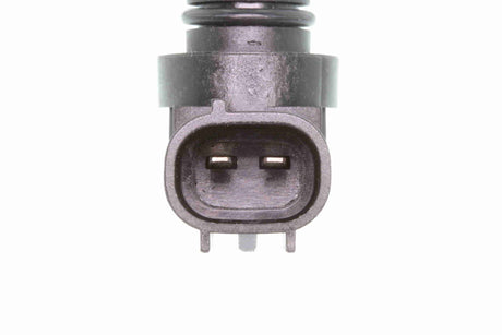 Sensor, engine speed - V25-72-1091