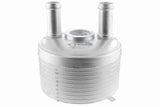 Oil Cooler, automatic transmission - V15-60-6015