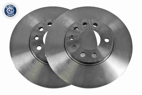 Brake Kit, disc brake - V40-2130