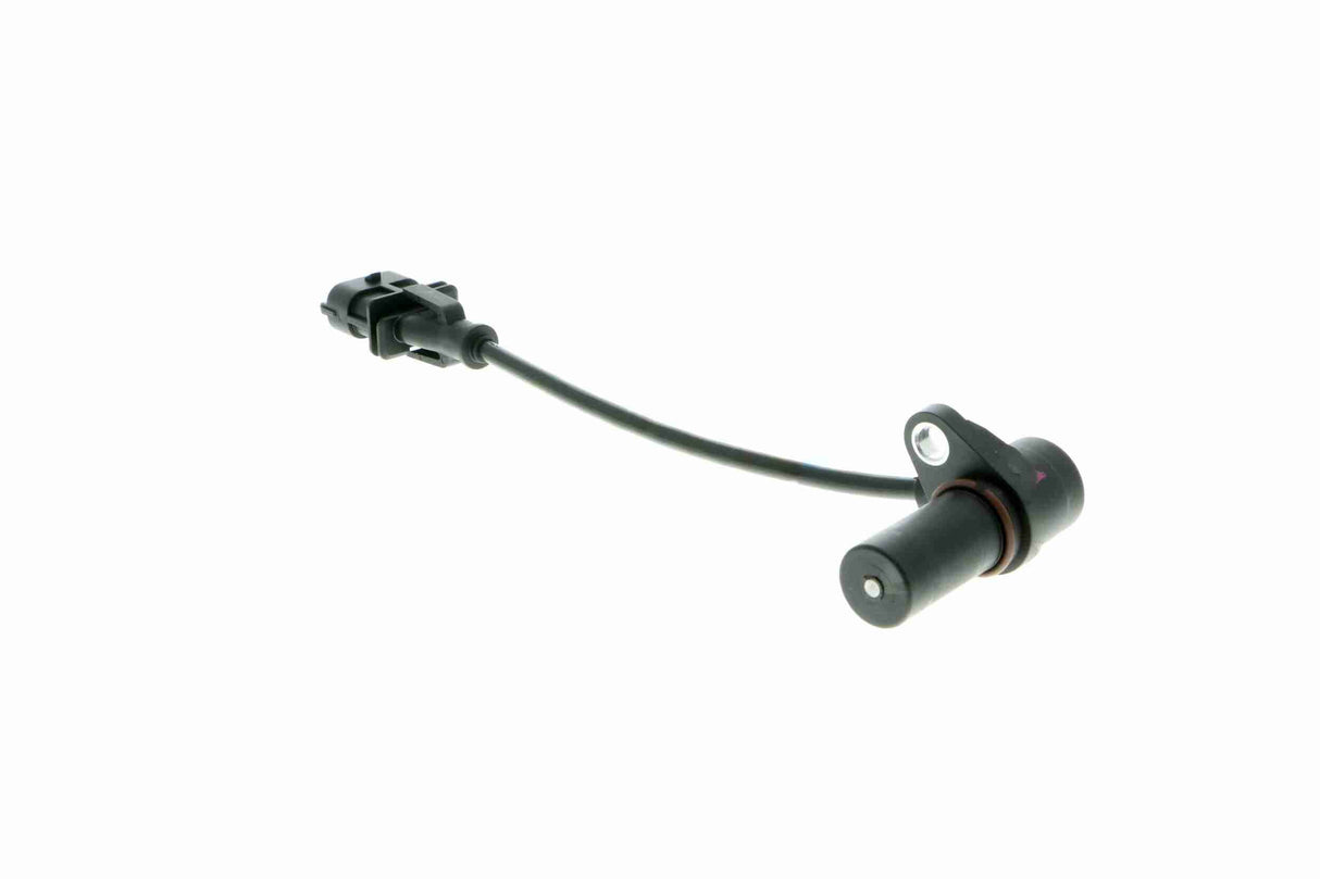 Sensor, crankshaft pulse - V26-72-0184