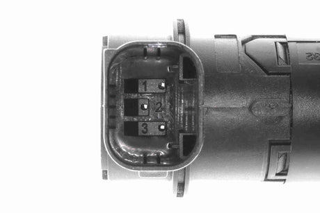 Sensor, park distance control - V25-72-1105