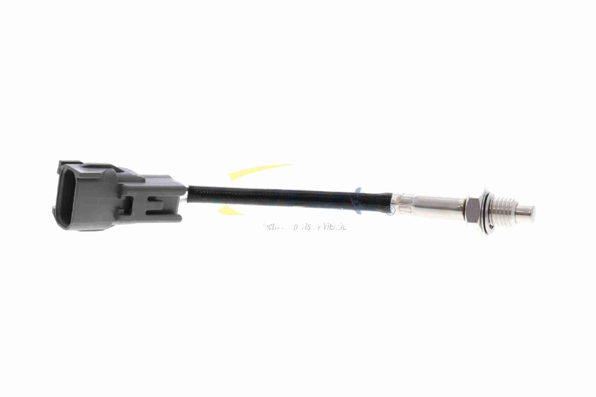 Sensor, exhaust gas temperature - V70-72-0478