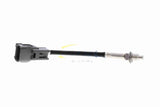 Sensor, exhaust gas temperature - V70-72-0478
