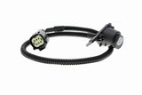 Rear View Camera, park distance control - V25-74-0021