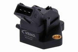 Sensor, intake manifold pressure - V10-72-0981