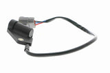 Sensor, crankshaft pulse - V32-72-0106