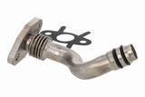 Oil Line, charger - V10-8567