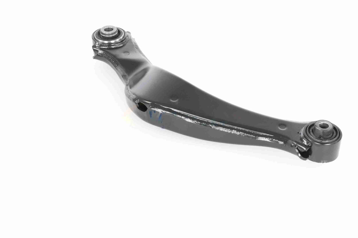 Control/Trailing Arm, wheel suspension - V40-1187