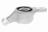 Holder, control arm mounting - V30-2891
