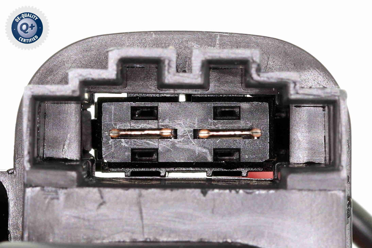 Interior Blower - V42-03-1250