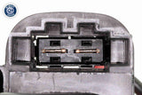Interior Blower - V42-03-1250