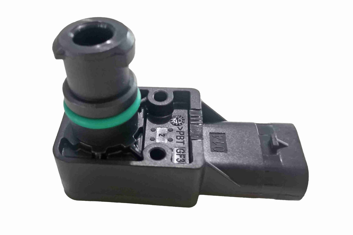 Sensor, intake manifold pressure - V30-72-0280