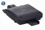Control Unit, blind spot detection - V10-67-0004