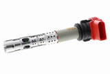 Ignition Coil - V10-70-0061