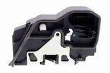 Door Lock - V20-85-0023