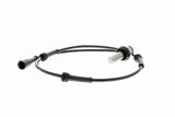Sensor, wheel speed - V10-72-1326