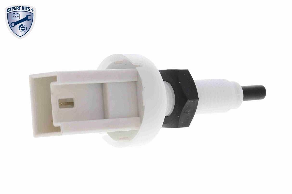Stop Light Switch - V22-73-0004