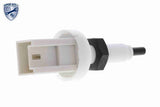 Stop Light Switch - V22-73-0004