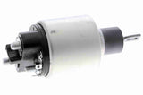 Solenoid Switch, starter - V30-77-0142