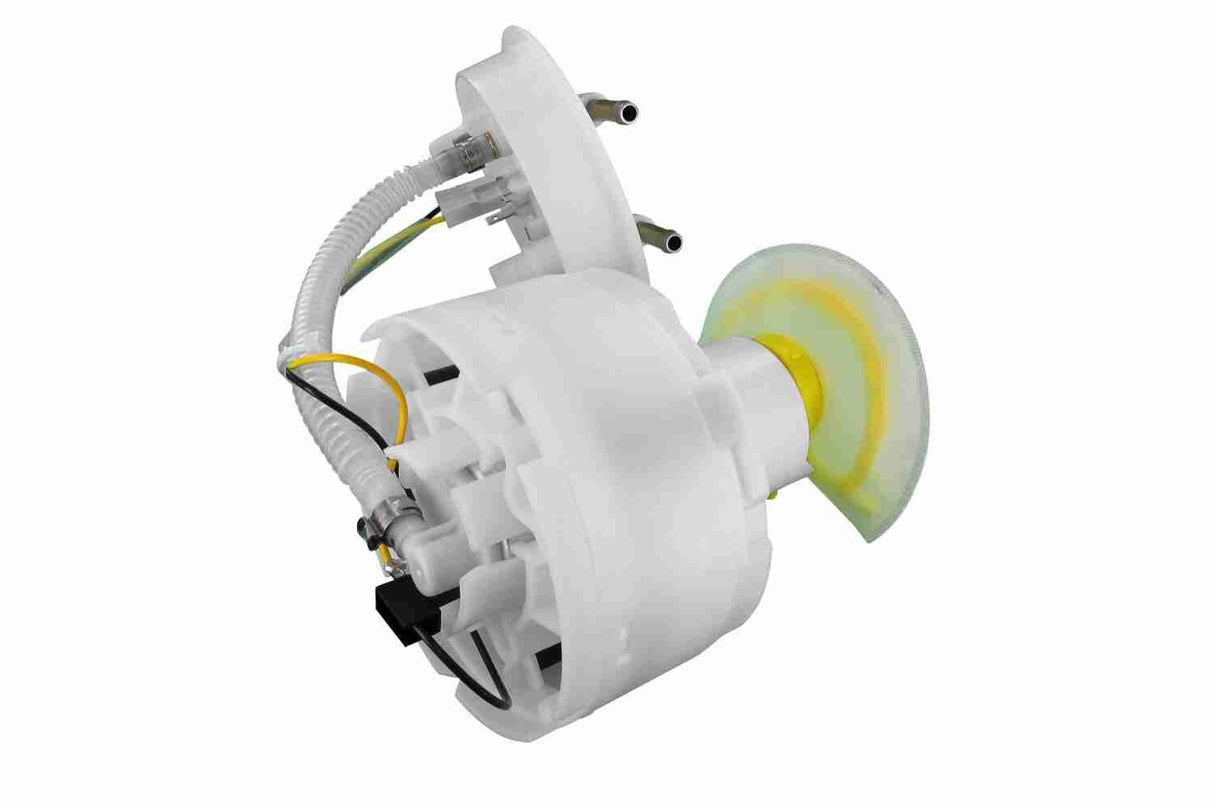 Fuel Feed Unit - V10-09-0845-1