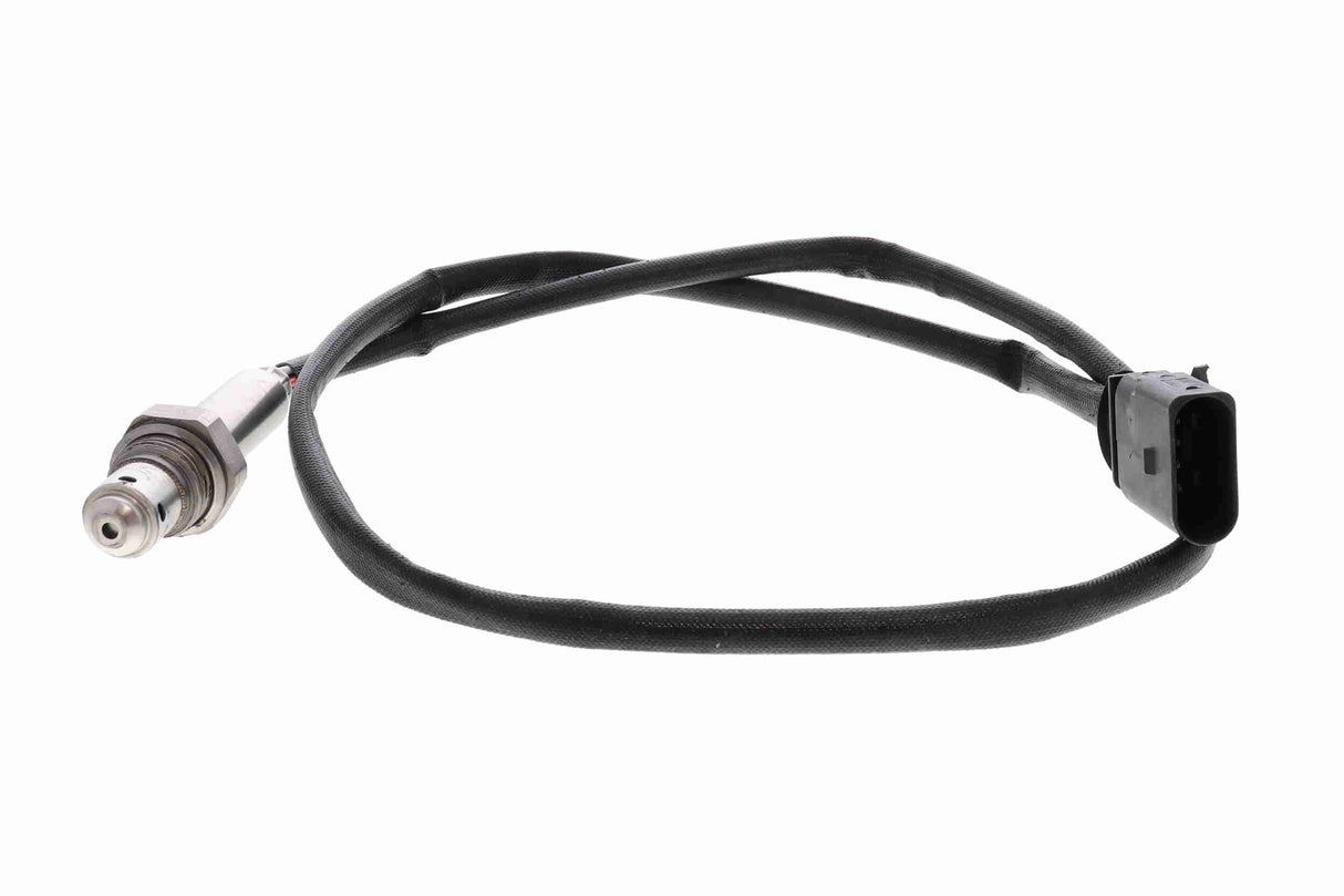 Oxygen Sensor - V10-76-0191
