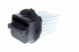 Regulator, interior blower - V30-79-0009-1
