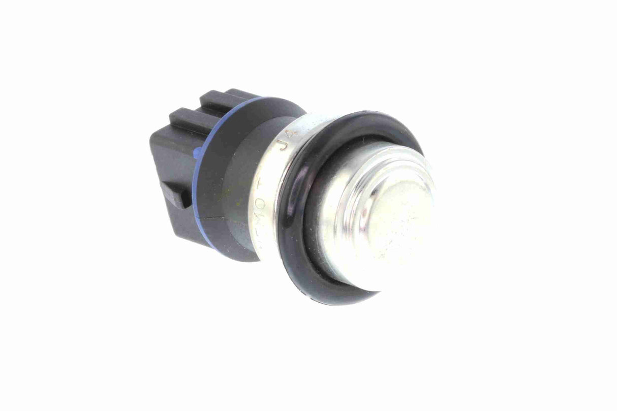 Sensor, coolant temperature - V10-72-0915