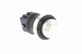 Sensor, coolant temperature - V10-72-0915