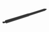 Gas Spring, boot/cargo area - V20-3935