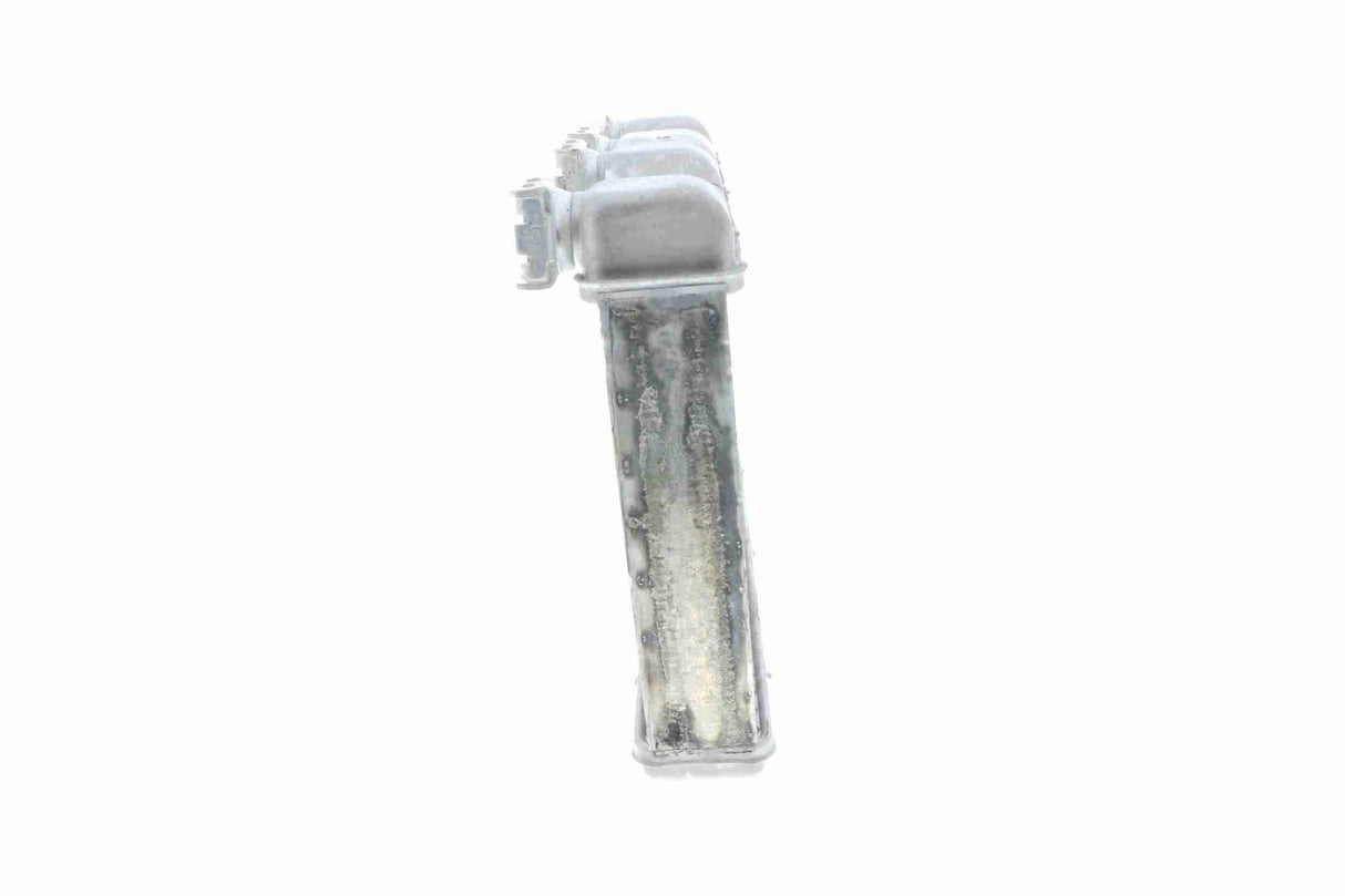 Heat Exchanger, interior heating - V20-61-0005