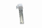 Heat Exchanger, interior heating - V20-61-0005