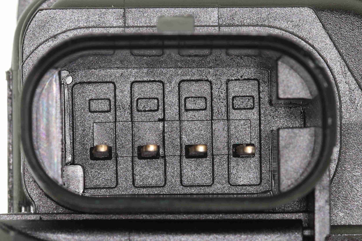 Door Lock - V30-85-0059
