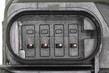 Door Lock - V30-85-0059