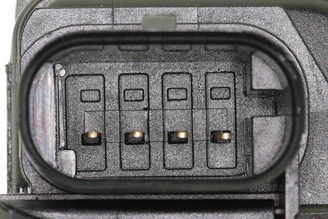 Door Lock - V30-85-0059