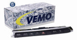 Multi-Function Switch - V10-73-0511