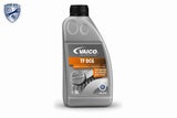 Parts Kit, automatic transmission oil change - V30-2257