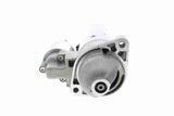 Starter - V30-12-39065