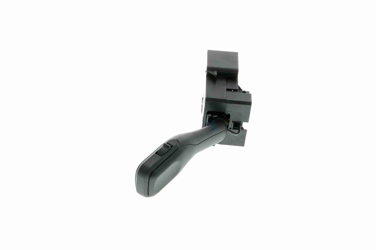 Wiper Switch - V15-80-3209