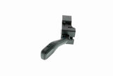 Wiper Switch - V15-80-3209