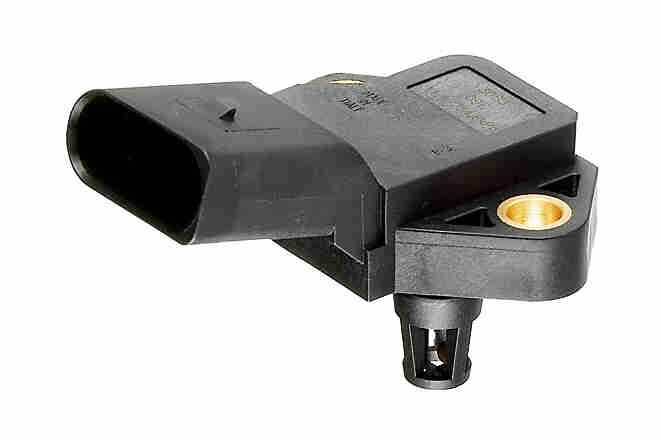 Sensor, intake air temperature - V10-72-1553