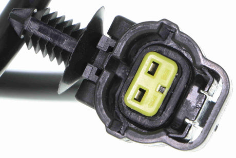Sensor, wheel speed - V51-72-0039-1