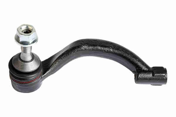 Tie Rod End - V41-0044