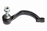 Tie Rod End - V41-0044