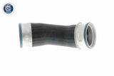 Charge Air Hose - V10-7362